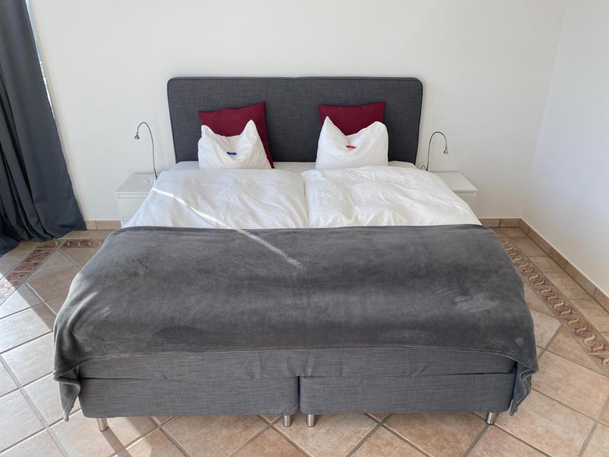 Exklusive Mini-villa Mit Viel Platz Villa *
